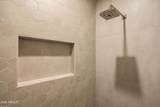 26 El Camino Tesoros - Photo 31