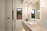 26 El Camino Tesoros - Photo 36