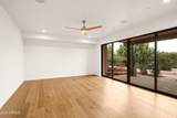 26 El Camino Tesoros - Photo 41