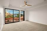 26 El Camino Tesoros - Photo 43