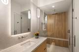 26 El Camino Tesoros - Photo 44