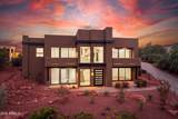 26 El Camino Tesoros - Photo 47