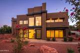 26 El Camino Tesoros - Photo 48