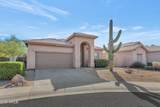 28651 46TH Way - Photo 1