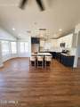 6205 89TH Avenue - Photo 10