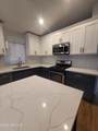 6205 89TH Avenue - Photo 11