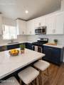 6205 89TH Avenue - Photo 12