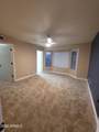 6205 89TH Avenue - Photo 13