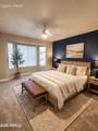6205 89TH Avenue - Photo 14