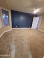 6205 89TH Avenue - Photo 15