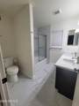 6205 89TH Avenue - Photo 17