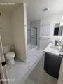 6205 89TH Avenue - Photo 18