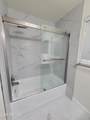 6205 89TH Avenue - Photo 19
