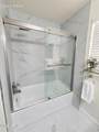 6205 89TH Avenue - Photo 20