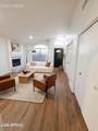 6205 89TH Avenue - Photo 4