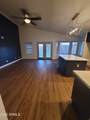 6205 89TH Avenue - Photo 5
