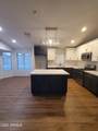 6205 89TH Avenue - Photo 7