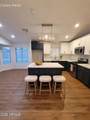 6205 89TH Avenue - Photo 8