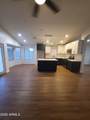 6205 89TH Avenue - Photo 9