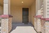 4350 Jesse Street - Photo 10