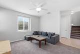4350 Jesse Street - Photo 11