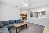 4350 Jesse Street - Photo 12