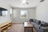 4350 Jesse Street - Photo 13