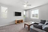 4350 Jesse Street - Photo 14