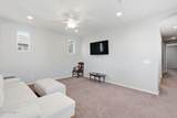 4350 Jesse Street - Photo 15