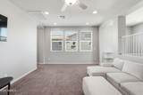 4350 Jesse Street - Photo 16