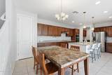 4350 Jesse Street - Photo 17
