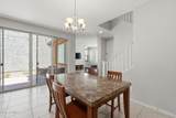 4350 Jesse Street - Photo 18