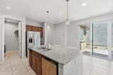 4350 Jesse Street - Photo 19