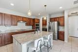 4350 Jesse Street - Photo 20