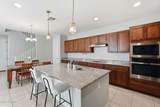 4350 Jesse Street - Photo 21