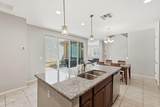 4350 Jesse Street - Photo 22