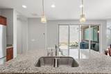 4350 Jesse Street - Photo 23