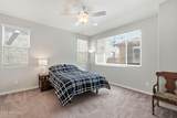 4350 Jesse Street - Photo 25