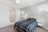4350 Jesse Street - Photo 26