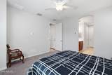 4350 Jesse Street - Photo 27