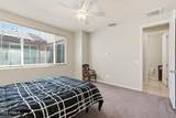 4350 Jesse Street - Photo 28