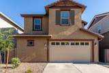 4350 Jesse Street - Photo 3