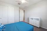 4350 Jesse Street - Photo 30