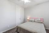 4350 Jesse Street - Photo 31