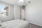 4350 Jesse Street - Photo 32