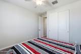 4350 Jesse Street - Photo 34