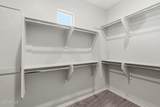 4350 Jesse Street - Photo 35