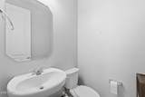 4350 Jesse Street - Photo 36