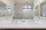 4350 Jesse Street - Photo 37