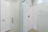 4350 Jesse Street - Photo 38